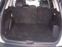 Thumbnail image of 2019 Ford Escape at Thomas Auto Mart Inc.