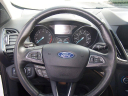 Thumbnail image of 2019 Ford Escape at Thomas Auto Mart Inc.