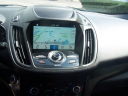 Thumbnail image of 2019 Ford Escape at Thomas Auto Mart Inc.