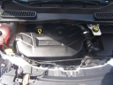 Thumbnail image of 2019 Ford Escape at Thomas Auto Mart Inc.