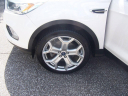 Thumbnail image of 2019 Ford Escape at Thomas Auto Mart Inc.