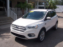 Thumbnail image of 2019 Ford Escape at Thomas Auto Mart Inc.