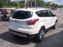 Thumbnail image of 2019 Ford Escape at Thomas Auto Mart Inc.