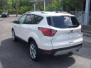 Thumbnail image of 2019 Ford Escape at Thomas Auto Mart Inc.