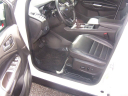 Thumbnail image of 2019 Ford Escape at Thomas Auto Mart Inc.