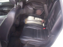 Thumbnail image of 2019 Ford Escape at Thomas Auto Mart Inc.