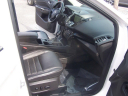 2019 Ford Escape Titanium at Thomas Auto Mart Inc.