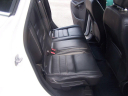 Thumbnail image of 2019 Ford Escape at Thomas Auto Mart Inc.