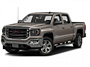 Thumbnail image of 2017 GMC Sierra 1500 at Lee Motor Company