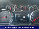 Thumbnail image of 2017 GMC Sierra 1500 at Lee Motor Company