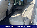 Thumbnail image of 2017 GMC Sierra 1500 at Lee Motor Company