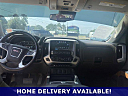 Thumbnail image of 2017 GMC Sierra 1500 at Lee Motor Company