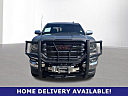 Thumbnail image of 2017 GMC Sierra 1500 at Lee Motor Company