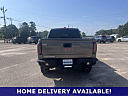 Thumbnail image of 2017 GMC Sierra 1500 at Lee Motor Company