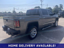 Thumbnail image of 2017 GMC Sierra 1500 at Lee Motor Company