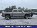 Thumbnail image of 2017 GMC Sierra 1500 at Lee Motor Company
