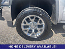 Thumbnail image of 2017 GMC Sierra 1500 at Lee Motor Company