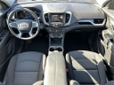 Thumbnail image of 2022 GMC Terrain at LaFontaine Buick GMC