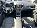 Thumbnail image of 2022 GMC Terrain at LaFontaine Buick GMC