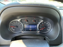 Thumbnail image of 2022 GMC Terrain at LaFontaine Buick GMC