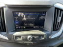 Thumbnail image of 2022 GMC Terrain at LaFontaine Buick GMC