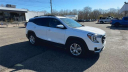 Thumbnail image of 2022 GMC Terrain at LaFontaine Buick GMC