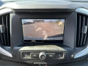 Thumbnail image of 2022 GMC Terrain at LaFontaine Buick GMC