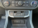 Thumbnail image of 2022 GMC Terrain at LaFontaine Buick GMC