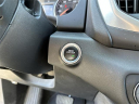 Thumbnail image of 2022 GMC Terrain at LaFontaine Buick GMC