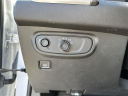Thumbnail image of 2022 GMC Terrain at LaFontaine Buick GMC