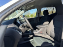 Thumbnail image of 2022 GMC Terrain at LaFontaine Buick GMC