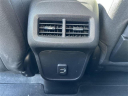 Thumbnail image of 2022 GMC Terrain at LaFontaine Buick GMC