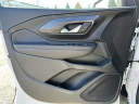 Thumbnail image of 2022 GMC Terrain at LaFontaine Buick GMC
