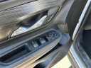 Thumbnail image of 2022 GMC Terrain at LaFontaine Buick GMC