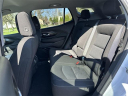 Thumbnail image of 2022 GMC Terrain at LaFontaine Buick GMC