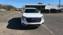 Thumbnail image of 2022 GMC Terrain at LaFontaine Buick GMC
