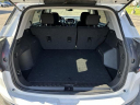 Thumbnail image of 2022 GMC Terrain at LaFontaine Buick GMC