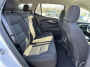 Thumbnail image of 2022 GMC Terrain at LaFontaine Buick GMC