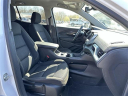 Thumbnail image of 2022 GMC Terrain at LaFontaine Buick GMC