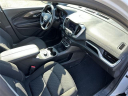 Thumbnail image of 2022 GMC Terrain at LaFontaine Buick GMC