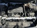 Thumbnail image of 2022 GMC Terrain at LaFontaine Buick GMC