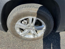 Thumbnail image of 2022 GMC Terrain at LaFontaine Buick GMC