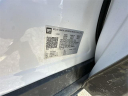 Thumbnail image of 2022 GMC Terrain at LaFontaine Buick GMC