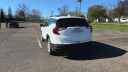 Thumbnail image of 2022 GMC Terrain at LaFontaine Buick GMC