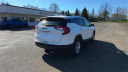 Thumbnail image of 2022 GMC Terrain at LaFontaine Buick GMC
