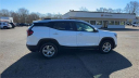 Thumbnail image of 2022 GMC Terrain at LaFontaine Buick GMC