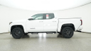 Thumbnail image of 2024 Toyota Tacoma at Kendall Toyota Scion