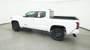 Thumbnail image of 2024 Toyota Tacoma at Kendall Toyota Scion