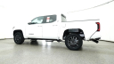 Thumbnail image of 2024 Toyota Tacoma at Kendall Toyota Scion