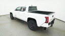Thumbnail image of 2024 Toyota Tacoma at Kendall Toyota Scion